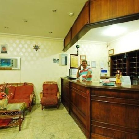 Pasahan Apart Marmaris Esterno foto