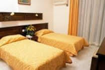 Pasahan Apart Marmaris Esterno foto